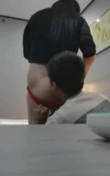 隔了几年终于还是忍不住，还是喜欢40多的熟女