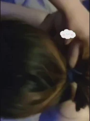 口活好的女生，你们觉着怎么玩最爽。云