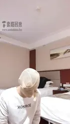 调教丝袜狗 上