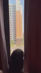 0591小骚妻