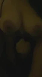 大奶子骚逼女上叫床