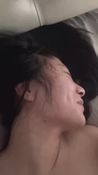 武汉找单素质玩，口嗨勿扰。