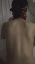 新疆女大主动要求摘套内射2