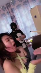 领主老大 不讲技巧