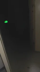 翘臀小母狗深夜户外打炮！