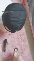 闺蜜首调 必看