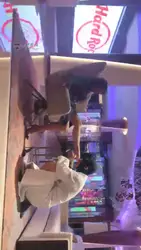 女王范正坐 跪舔 深喉