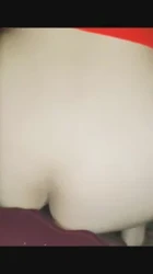 后入做爱自拍