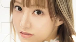 TEK-100 | 石田佳蓮 | 我做