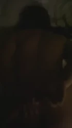 乌桃后入杭州萧山幼师