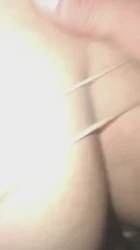 后入打桩丝袜老婆