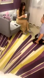 禾未 圣水调教 接上一部
