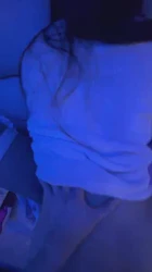 前女友后入续集