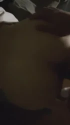 0591单男寻福建夫妻/单女
