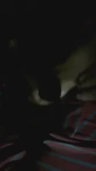 盐城妹妹地下车库吃一下