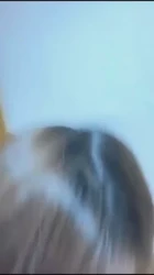 骚肥熟口交上位2