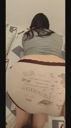 临沂大屁股人妻