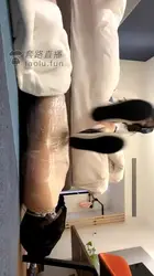 老师被虐木乃伊