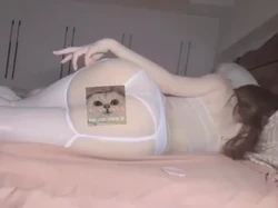 找金华 义乌夫妻