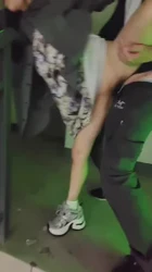 白虎老师