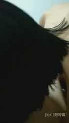 95后妹妹，80斤，颠勺舒服。