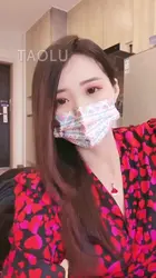 电棍 舌头舔脏鞋底 深喉