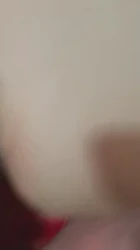 约会良家少妇