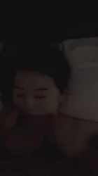 91的粉丝，真的很漂亮，水多