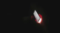体力好的老师
