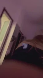 情人的大屁股