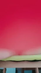 大奶熟女多毛黑逼