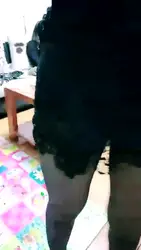 高清 玩个小凳子