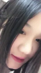 狗舔脚钻跨聊天