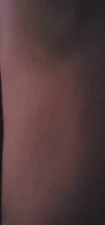 极品白丝细腰翘臀美女