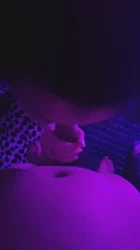 原创短发人妻 丝袜 制服口交1 认证自拍达人