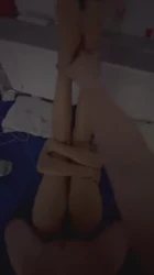 情侣自拍（完整版