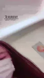 虐木乃伊贱狗