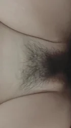西安99年小母狗找3p