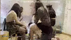 皇家御姐 5女王调教2个贱货