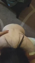喜欢被玩弄的嘴巴