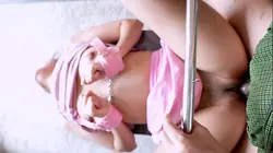 BDSM