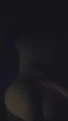 再操健身房少妇