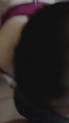 已婚熟女性奴帮我清理屁眼