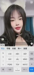 【章哥经典】调教一只很骚很听话的小母狗