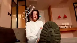 新女主安诺pov 极端辱骂臭脚调教