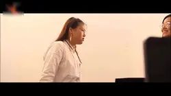 捆绑剧情片 最后反转精彩刺激