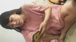 约会超市收银熟女老阿姨吃完饭出租屋换上丝袜开操