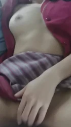 制服丝袜2