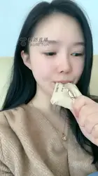 直播聊天场