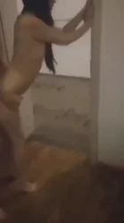 老公救命呀！我又被他们轮奸了！！！
